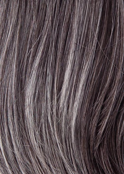 Commitment Wig by Gabor | Synthetic Hair | Large Cap