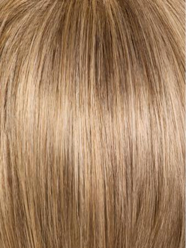 Commitment Wig by Gabor | Synthetic Hair | Large Cap