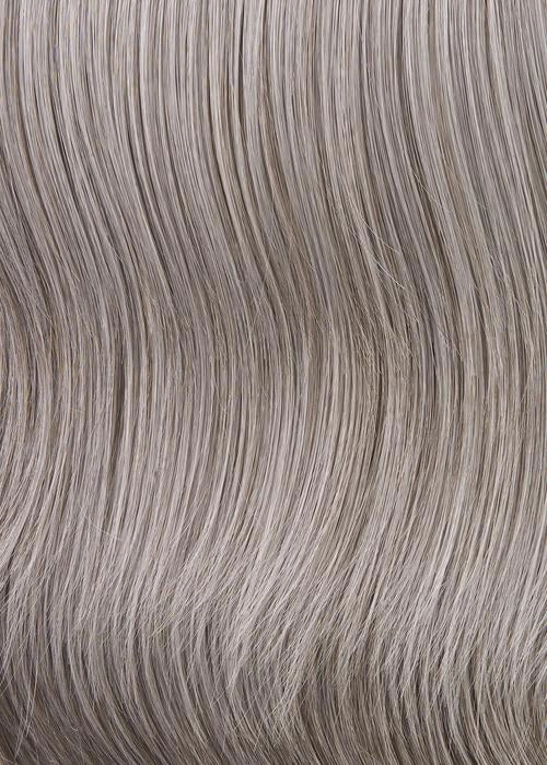 Commitment Wig by Gabor | Synthetic Hair | Large Cap