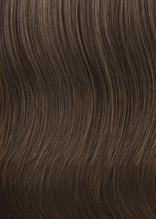 Commitment Wig by Gabor | Synthetic Hair | Large Cap
