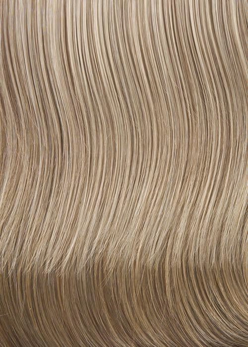 Commitment Wig by Gabor | Synthetic Hair | Large Cap