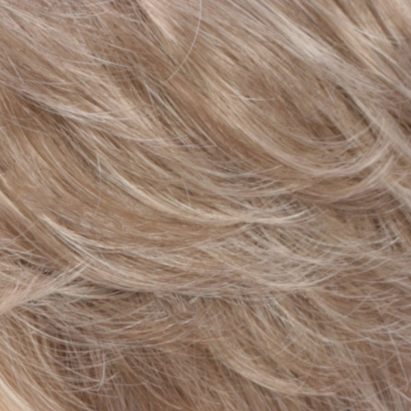 Compliment Wig by Estetica | Synthetic Hair | Average Cap
