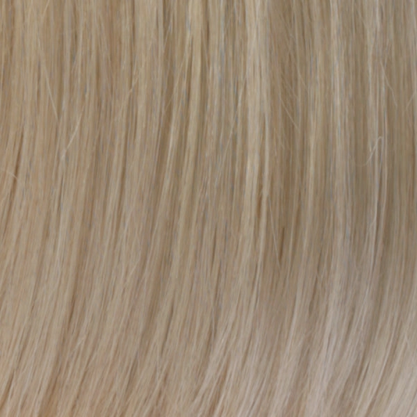 Compliment Wig by Estetica | Synthetic Hair | Average Cap