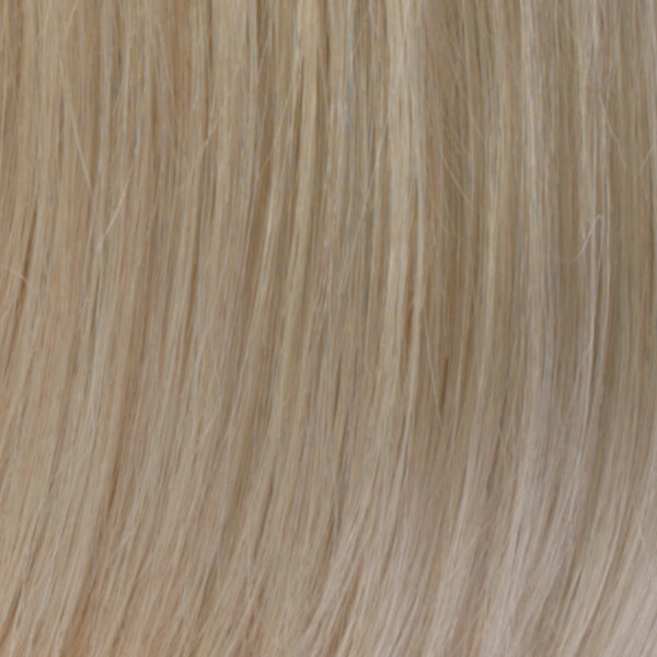 Compliment Wig by Estetica | Synthetic Wig