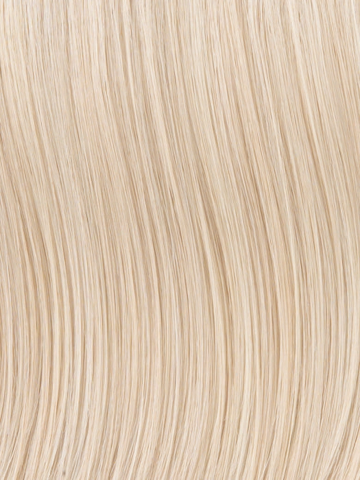 Confidence Wig by Toni Brattin | Plus Cap | Heat Friendly Synthetic