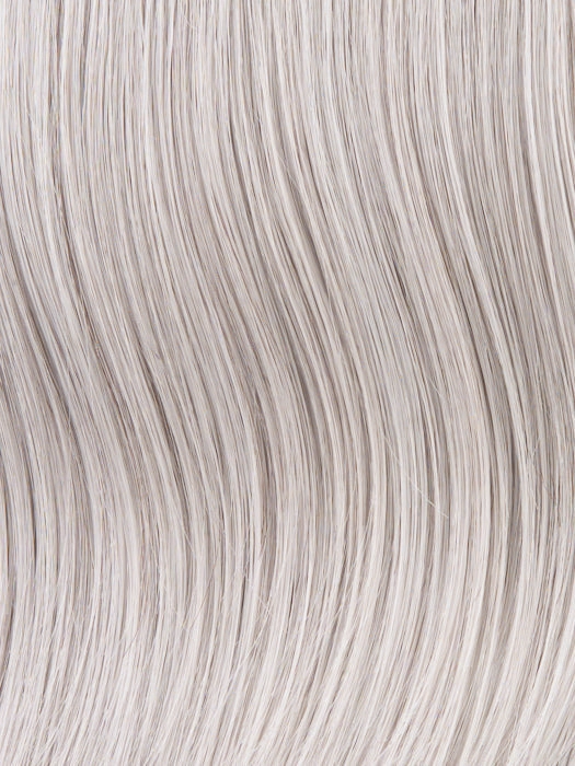 Confidence Wig by Toni Brattin | Plus Cap | Heat Friendly Synthetic