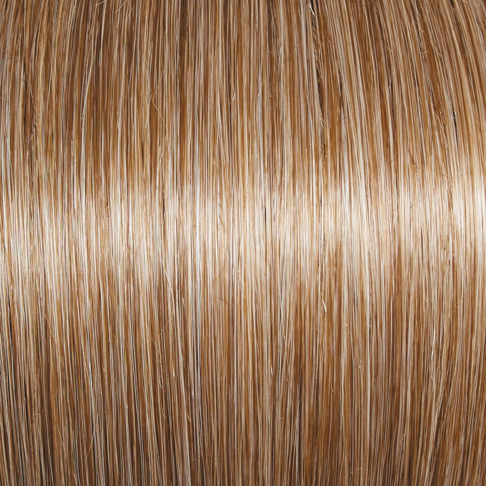 Confident Flair Wig by Gabor | Essentials | Heat Friendly Synthetic