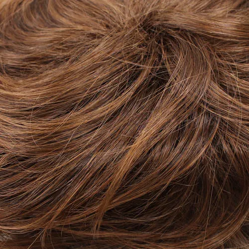 Connie Wig by Wig Pro | Synthetic Fiber