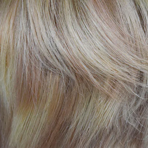 Connie Wig by Wig Pro | Synthetic Fiber