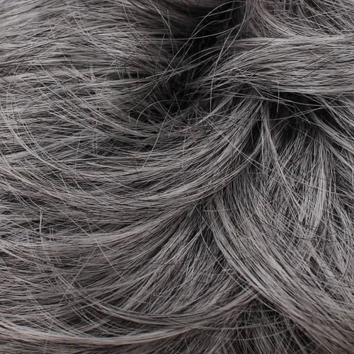 Connie Wig by Wig Pro | Synthetic Fiber