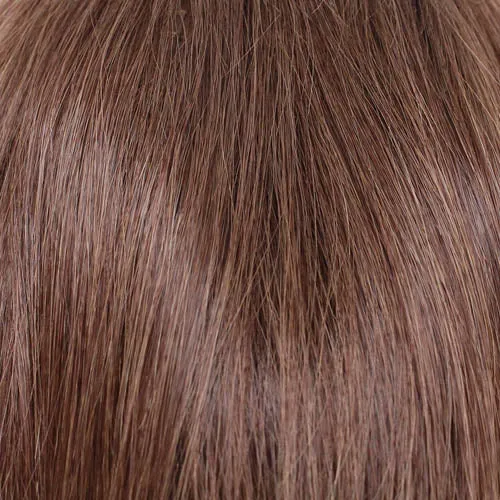 Connie Wig by Wig Pro | Synthetic Fiber