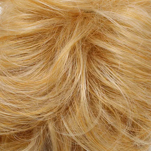 Connie Wig by Wig Pro | Synthetic Fiber