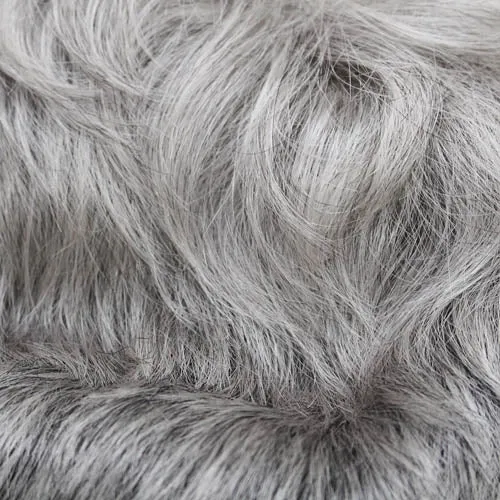 Connie Wig by Wig Pro | Synthetic Fiber