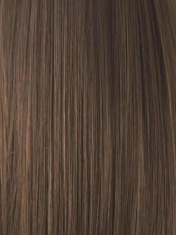 Connie Wig by Amore | Synthetic Hair | Average Cap