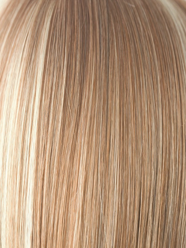 Connie Wig by Amore | Synthetic Hair | Average Cap