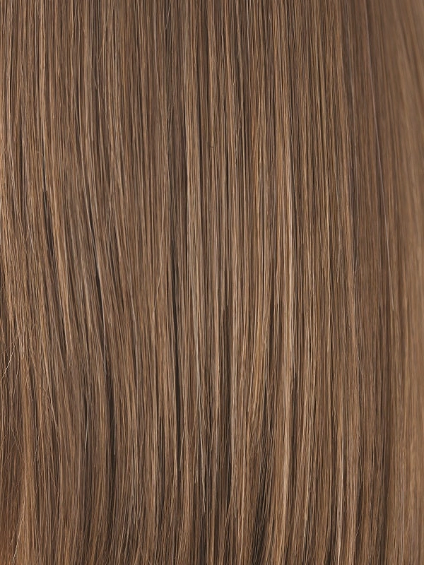 Connie Wig by Amore | Synthetic Hair | Average Cap