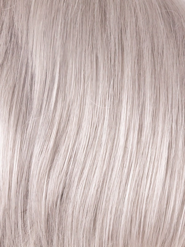 Connie Wig by Amore | Synthetic Hair | Average Cap