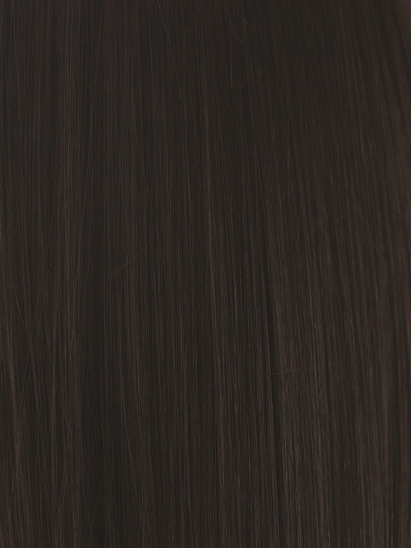 Connie Wig by Amore | Synthetic Hair | Average Cap
