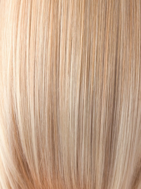 Connie Wig by Amore | Synthetic Hair | Average Cap