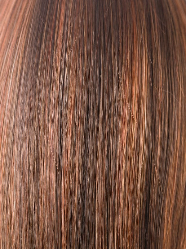 Connie Wig by Amore | Synthetic Hair | Average Cap