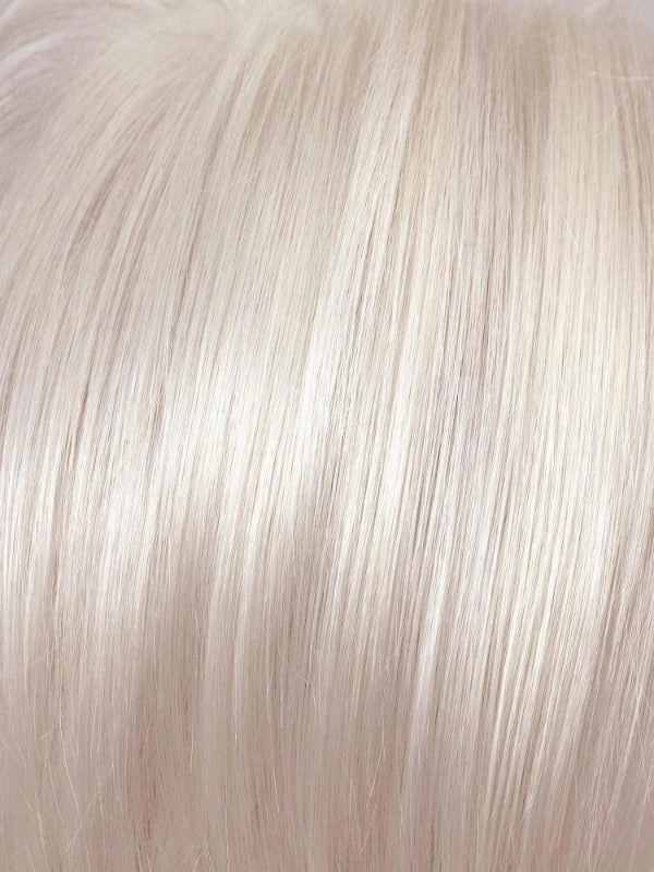 Connie Wig by Amore | Synthetic Hair | Average Cap