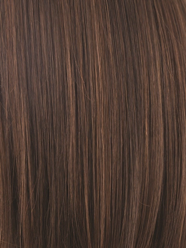Connie Wig by Amore | Synthetic Hair | Average Cap