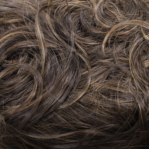 Connie Wig by Wig Pro | Synthetic Fiber