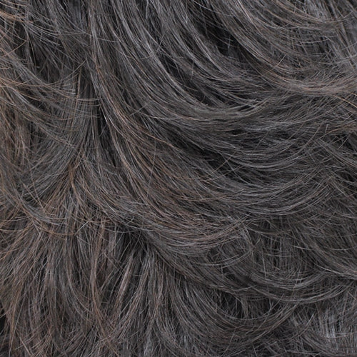 Connie Wig by Wig Pro | Synthetic Fiber