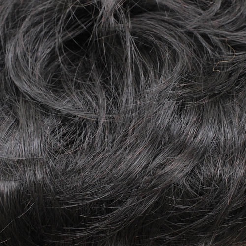 Connie Wig by Wig Pro | Synthetic Fiber