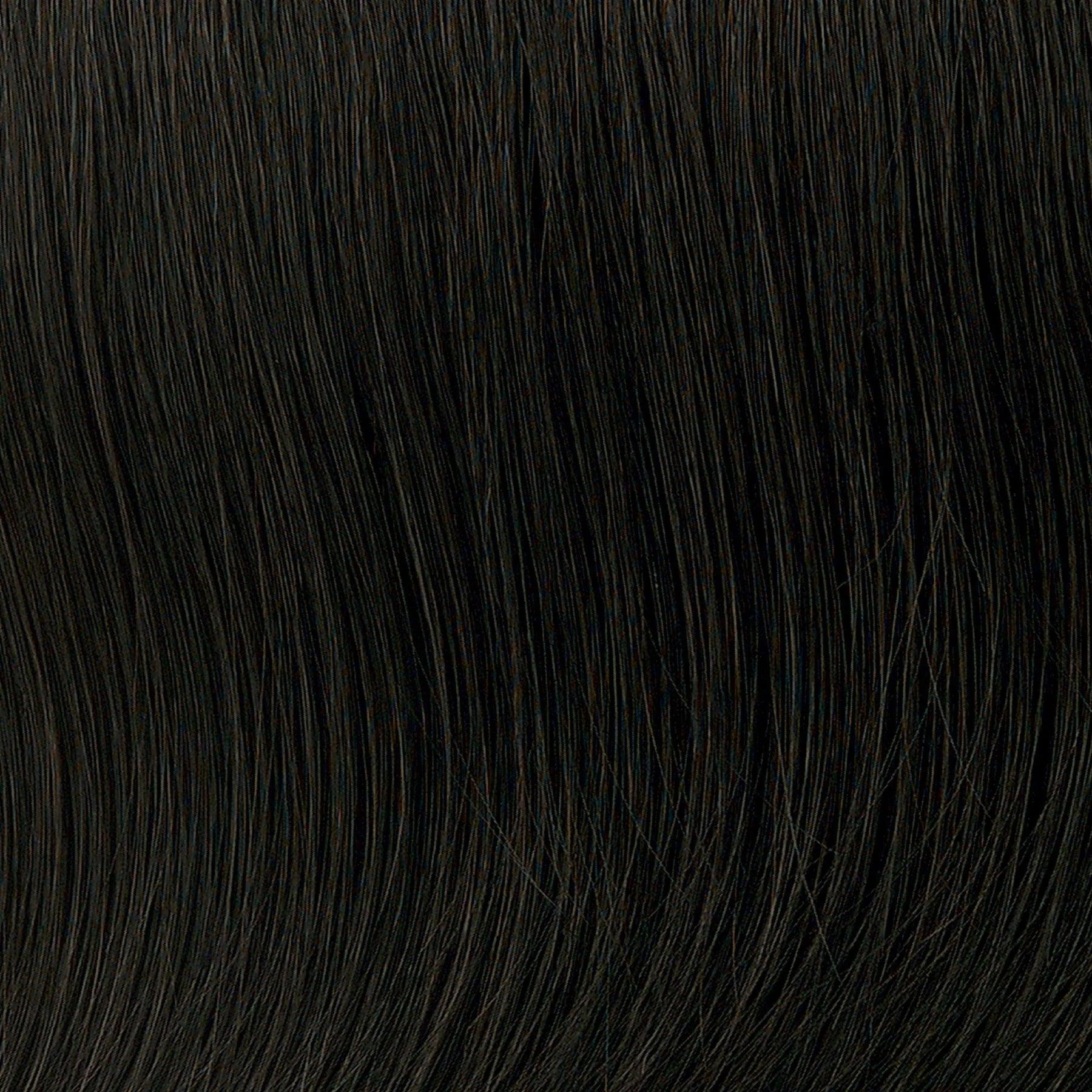 Contemporary Bob Wig by Toni Brattin | Heat Friendly Synthetic (Basic Cap)