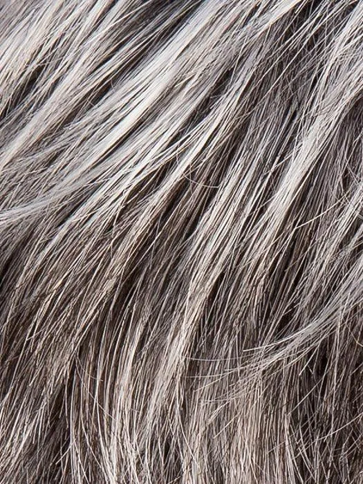 Cool Wig by Ellen Wille | Synthetic