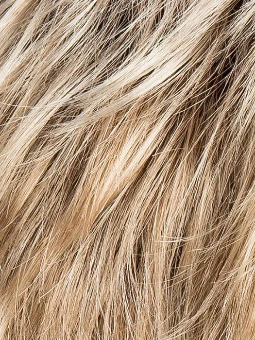 Cool Wig by Ellen Wille | Synthetic