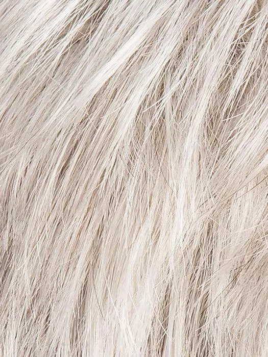 Cool Wig by Ellen Wille | Synthetic
