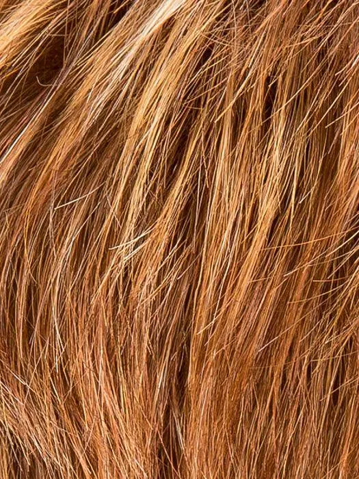 Cool Wig by Ellen Wille | Synthetic