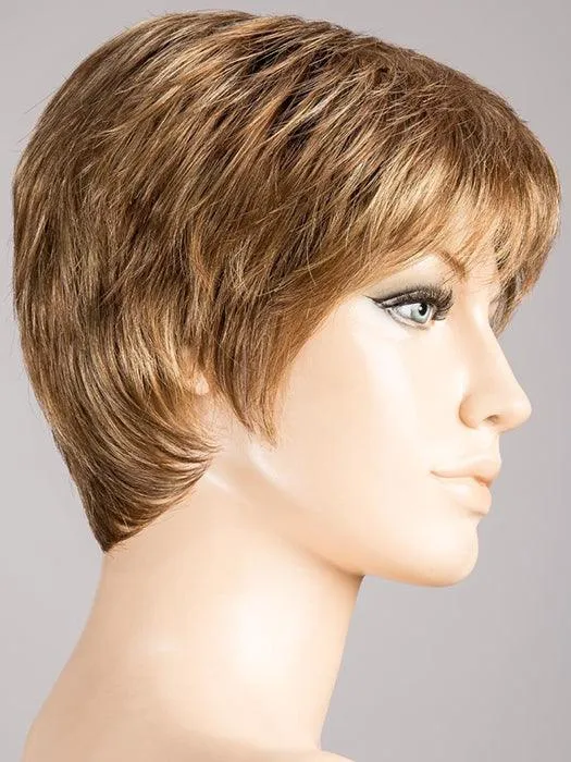 Cool Wig by Ellen Wille | Synthetic