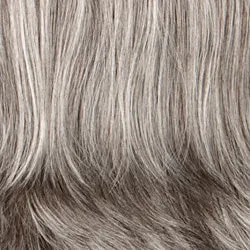 Cora Wig by Henry Margu | Synthetic, Monofilament, Lace Front