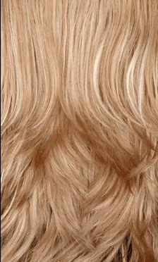 Cora Wig by Henry Margu | Synthetic, Monofilament, Lace Front