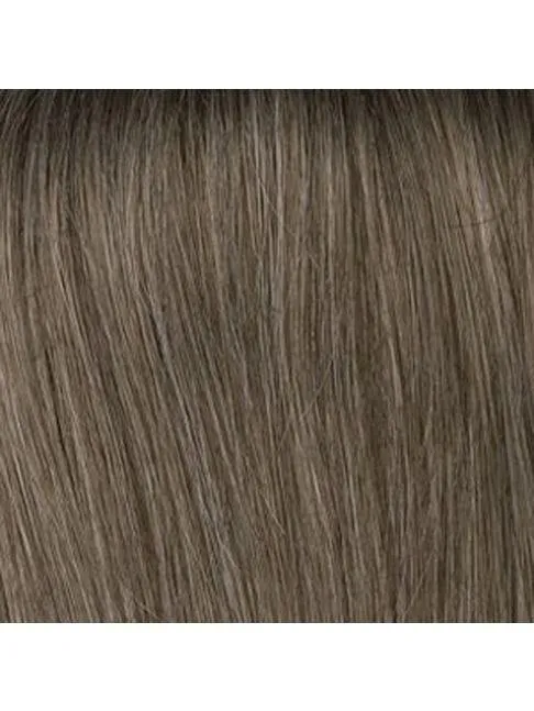 Cora Wig by Henry Margu | Synthetic, Monofilament, Lace Front