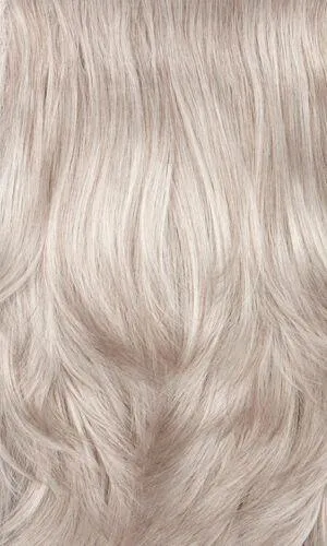 Cora Wig by Henry Margu | Synthetic, Monofilament, Lace Front