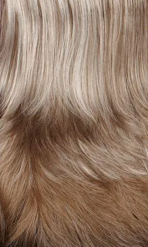 Cora Wig by Henry Margu | Synthetic, Monofilament, Lace Front