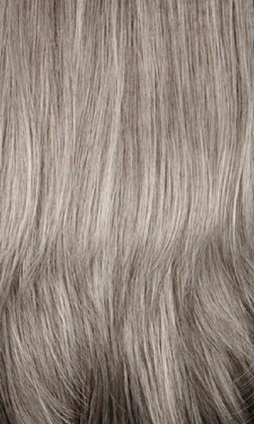 Cora Wig by Henry Margu | Synthetic, Monofilament, Lace Front