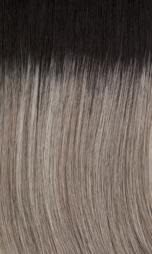 Cora Wig by Henry Margu | Synthetic Hair | Average Cap