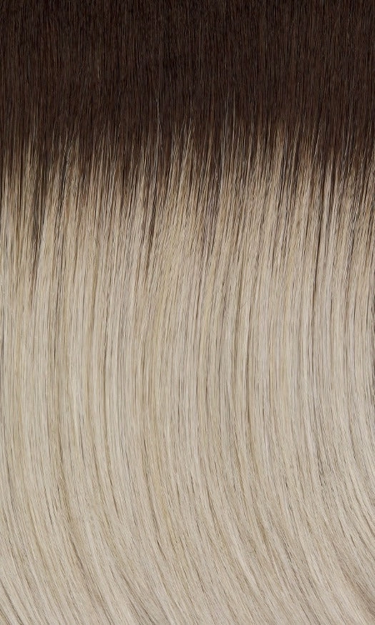 Cora Wig by Henry Margu | Synthetic Hair | Average Cap