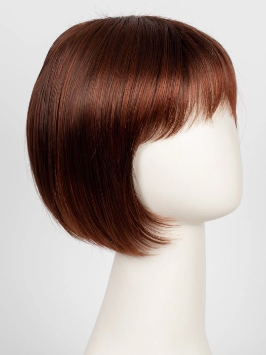 Cory | Synthetic Wig (Basic Cap)