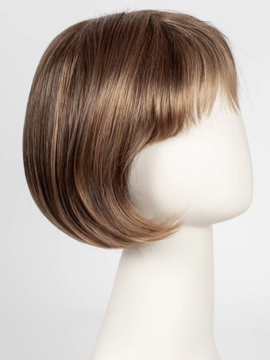 Cory | Synthetic Wig (Basic Cap)