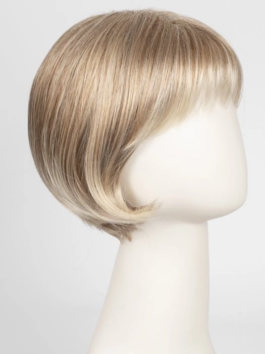Cory | Synthetic Wig (Basic Cap)