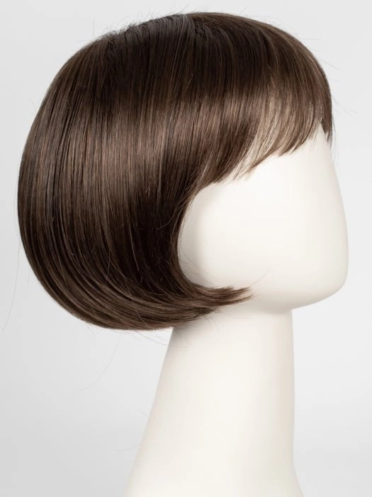 Cory | Synthetic Wig (Basic Cap)