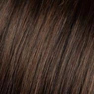 Cory wig - Noriko Clearance