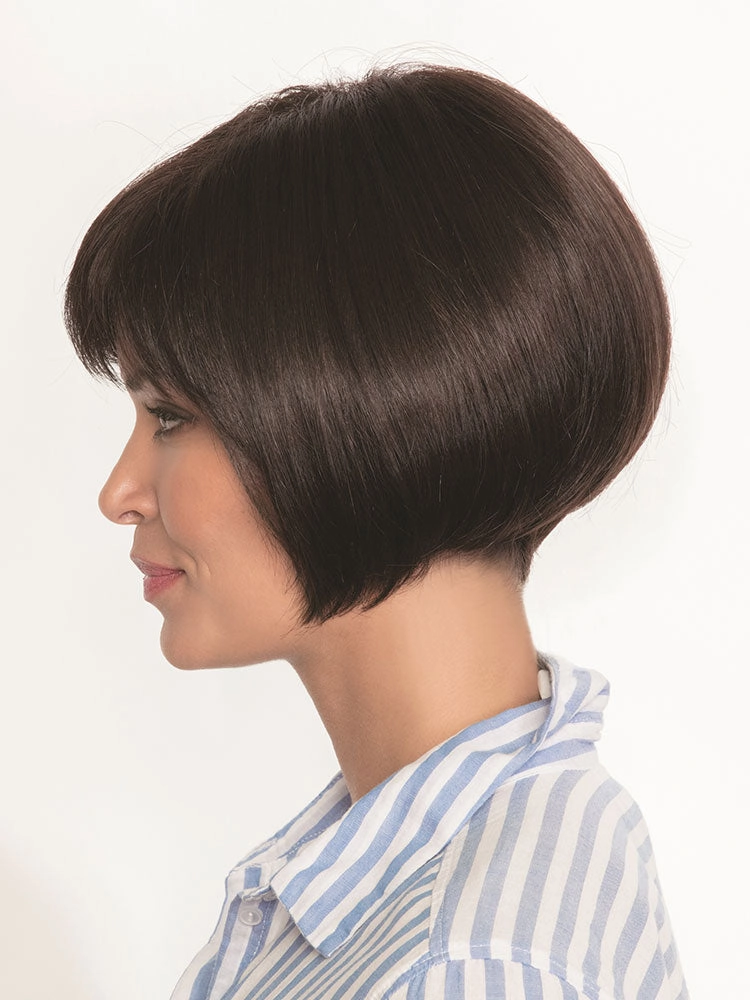 Cory wig - Noriko Clearance