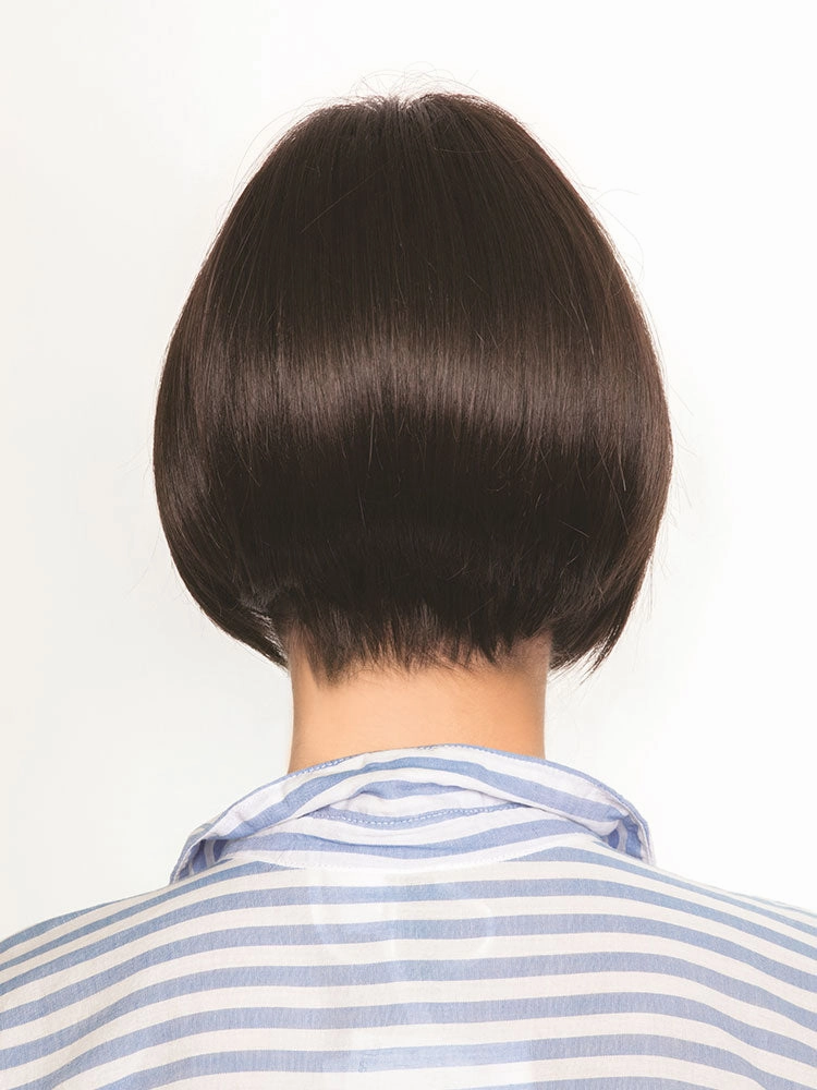 Cory wig - Noriko Clearance